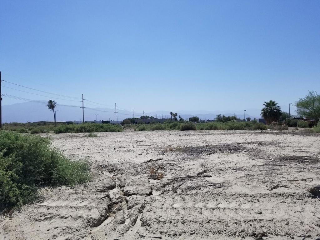 MLS #219132553DA image #21