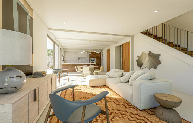 181 Pena Lane, Palm Springs CA: https://media.crmls.org/mediaz/e69a04e9-c814-4d86-8114-0a59af2db29c.jpg
