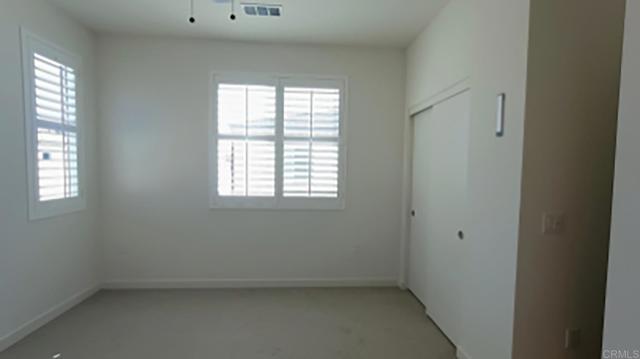 Detail Gallery Image 16 of 27 For 5465 Seacliff Pl #74,  San Diego,  CA 92154 - 2 Beds | 2/1 Baths