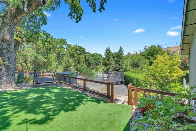 3480 White Oak Court, Morgan Hill CA: https://media.crmls.org/mediaz/e69a2cd9-019e-4e16-9946-d1a219f76df3.jpg