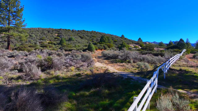 Image 5 of 13 For 1 Butterfly Peak Road