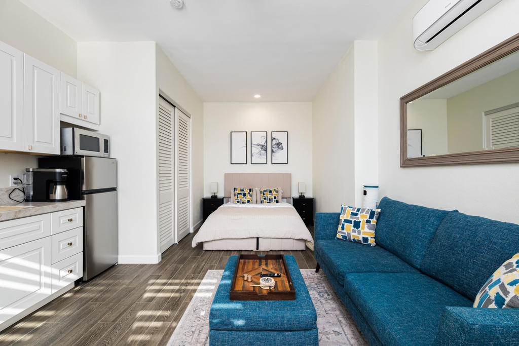 MLS #219139561DA image #25