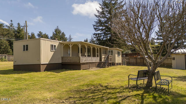 Front Image Thumbnail for CRC1-11309