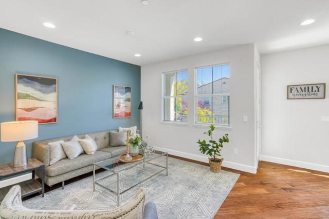 505 Holthouse Terrace, Sunnyvale CA: https://media.crmls.org/mediaz/e69a44a8-2051-47b9-a39c-e245ea134b2a.jpg