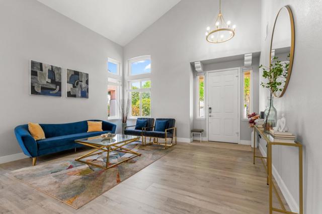 3783 Chilton Court, San Jose CA: https://media.crmls.org/mediaz/e69a4d15-2401-4df4-be82-162c15213a57.jpg