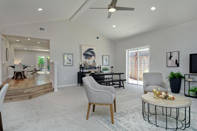 1828 Lencar Way, San Jose CA: https://media.crmls.org/mediaz/e69a5516-1d24-4e5e-a884-e9e78fc8ce97.jpg