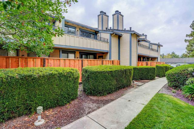 Image 44 of 50 For 6047 Joaquin Murieta Ave  F