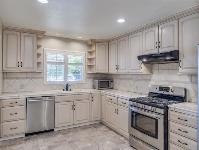 1514 San Joaquin Avenue, San Jose CA: https://media.crmls.org/mediaz/e69a883f-bf33-4b3d-b325-6a644d0ce8b0.jpg
