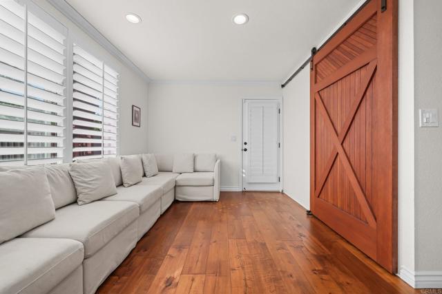 Detail Gallery Image 20 of 41 For 902 Monterey Ct, Chula Vista,  CA 91911 - 3 Beds | 2 Baths