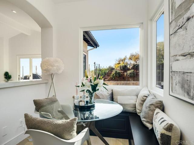 Detail Gallery Image 27 of 75 For 1210 Clos Duval, Bonsall,  CA 92003 - 3 Beds | 4/1 Baths