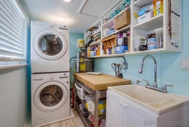 5072 Acuna Street, San Diego CA: https://media.crmls.org/mediaz/e69a90a6-13b7-41fd-bb28-7cd109273576.jpg