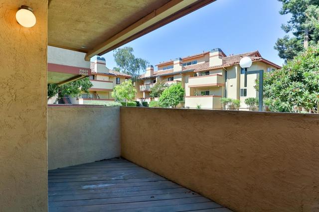 20666 Celeste Circle, Cupertino CA: https://media.crmls.org/mediaz/e69aa12c-9663-441e-b375-a2e3f401e811.jpg