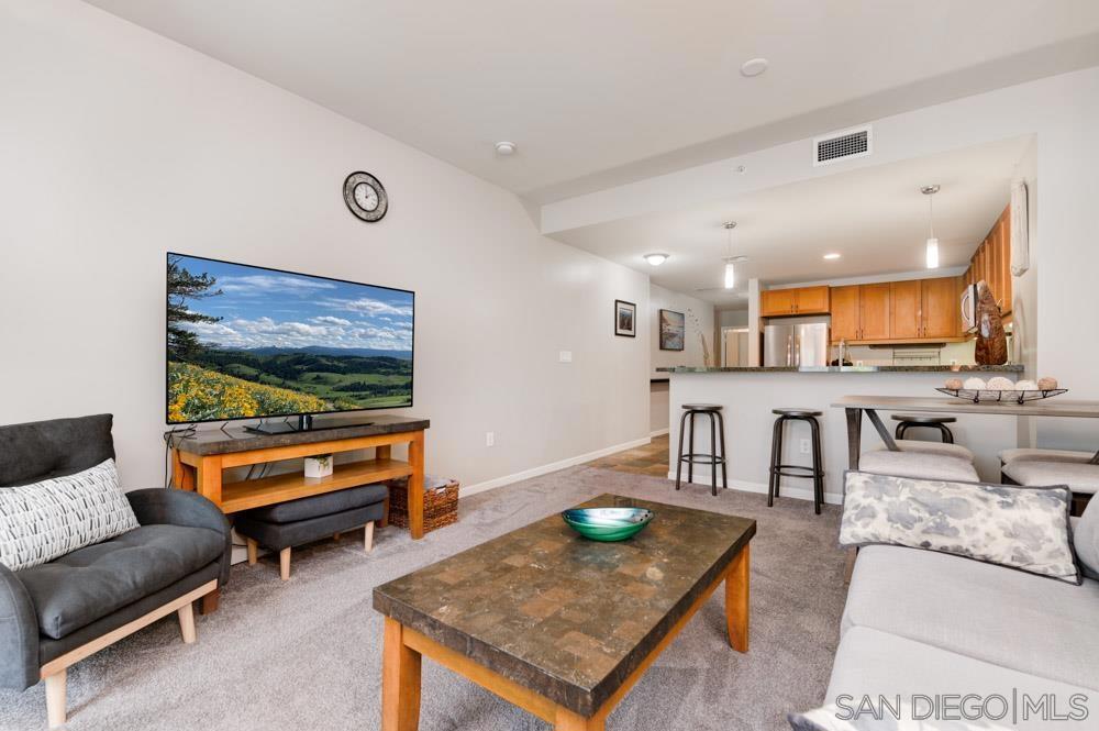1150 J Street - photo 10