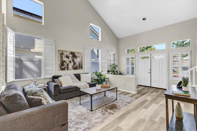 Front Image Thumbnail for CRPTP2507545