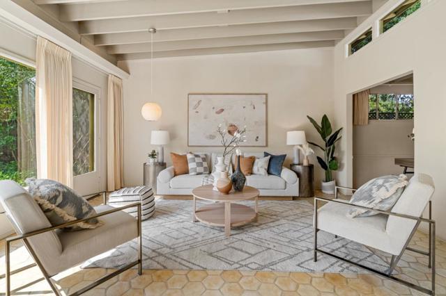 751 Florales Drive, Palo Alto CA: https://media.crmls.org/mediaz/e69b0c75-1b13-43da-af51-db7d34f170d0.jpg