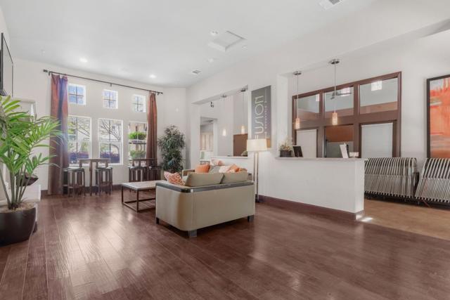 589 Santa Rosalia Terrace, Sunnyvale CA: https://media.crmls.org/mediaz/e69b12bb-793f-4c04-b213-89a1d152da4d.jpg