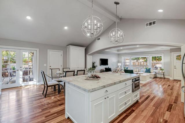 869 Byerley Avenue, San Jose CA: https://media.crmls.org/mediaz/e69b154c-0c39-4bb4-8641-1537c4cc56d4.jpg