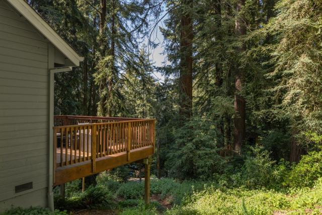 22021 Old Santa Cruz Highway, Los Gatos CA: https://media.crmls.org/mediaz/e69b4b0a-7498-4362-a1e7-a437f6829899.jpg