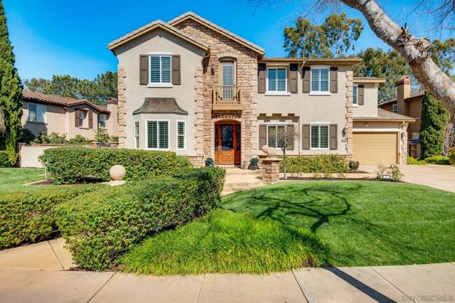 Details for 571 Lynwood Dr, Encinitas, CA 92024
