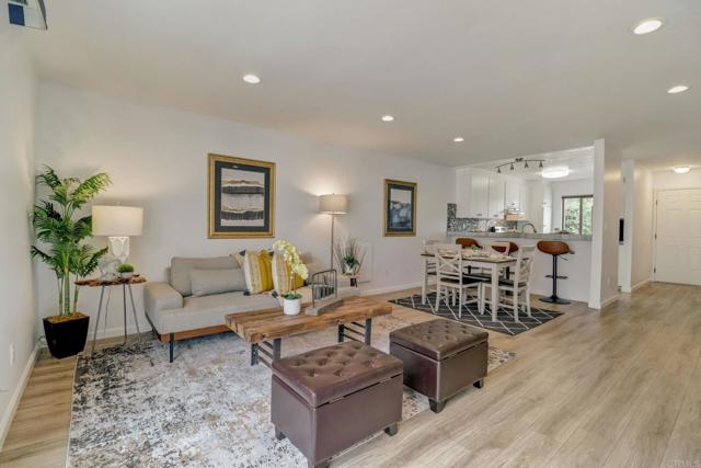 Details for 4176 Mount Alifan Place F, San Diego, CA 92111