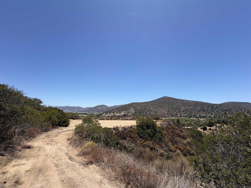 San Pasqual Road Escondido - photo 6