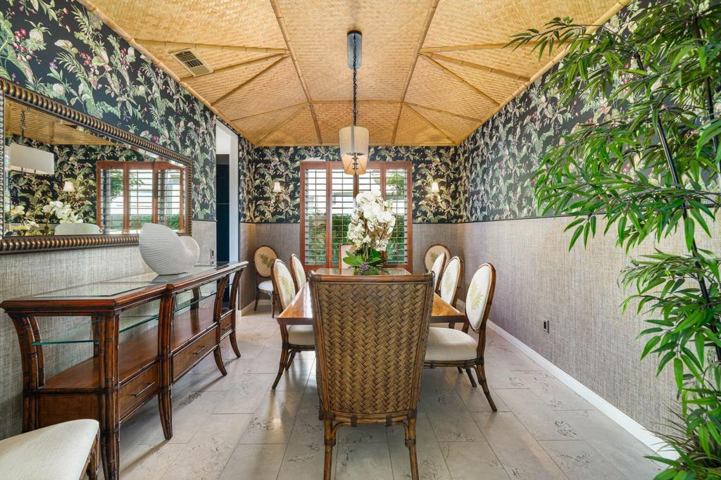 MLS #219138558DA image #53