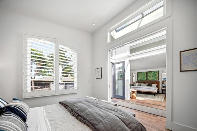 0 Lobos, 4 NW of 1st Ave., Carmel CA: https://media.crmls.org/mediaz/e69b88bb-d59a-465e-8d19-31242c1898c6.jpg