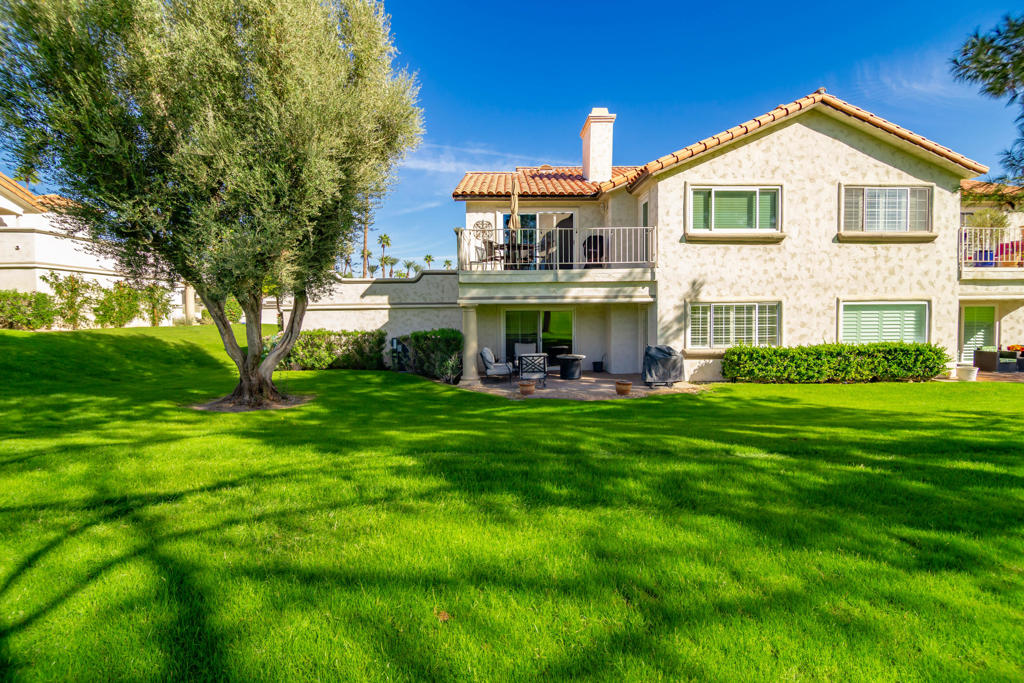 MLS #219138182PS image #9