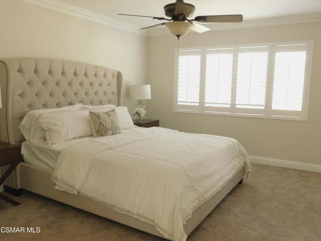 467 Sundance Street, Thousand Oaks CA: https://media.crmls.org/mediaz/e69ba884-e7af-43a6-91df-7694f24dc9bf.jpg