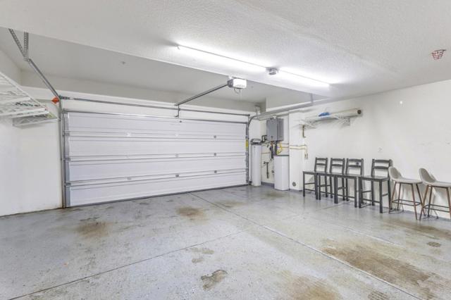 37634 Cape Cod Road, Newark CA: https://media.crmls.org/mediaz/e69babe7-1dde-40a8-9402-5d5427f8e02d.jpg