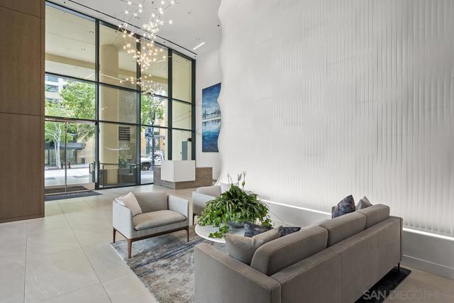 555 Front St., San Diego CA: https://media.crmls.org/mediaz/e69bc533-d4bf-419c-9f60-89f5113f885a.jpg