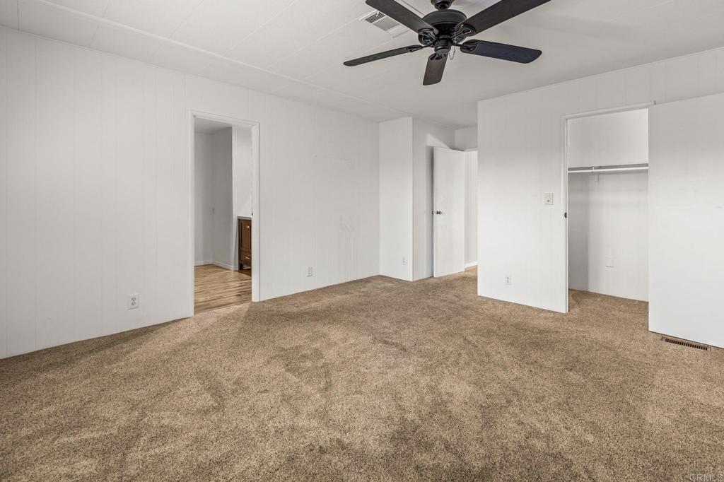7269 San Luis Street - photo 10