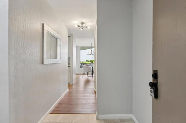 340 Vallejo Drive, Millbrae CA: https://media.crmls.org/mediaz/e69c05b0-31fb-4a0f-9192-ba348f8571e0.jpg