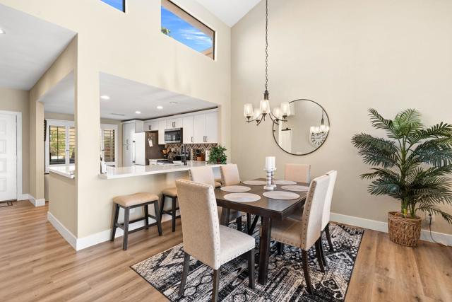 76431 Violet Circle, Palm Desert CA: https://media.crmls.org/mediaz/e69c0e4c-e1e6-461d-acce-531ea1bc4b33.jpg