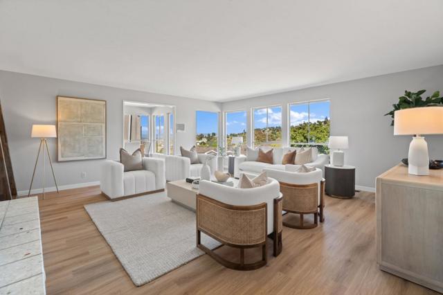 942 Viewridge Drive, San Mateo CA: https://media.crmls.org/mediaz/e69c2189-e5ce-425c-8d14-e8bc09f76226.jpg