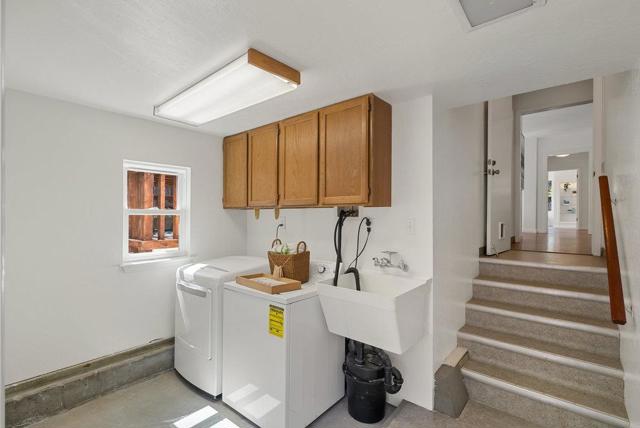 Image 42 of 60 For 3004 Del Monte Street
