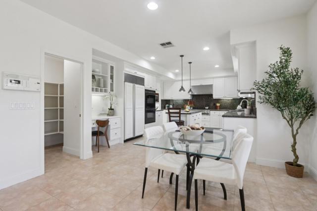 2180 Bellington Court, San Jose CA: https://media.crmls.org/mediaz/e69c3d92-c6b2-469f-a400-7226272b8bc0.jpg