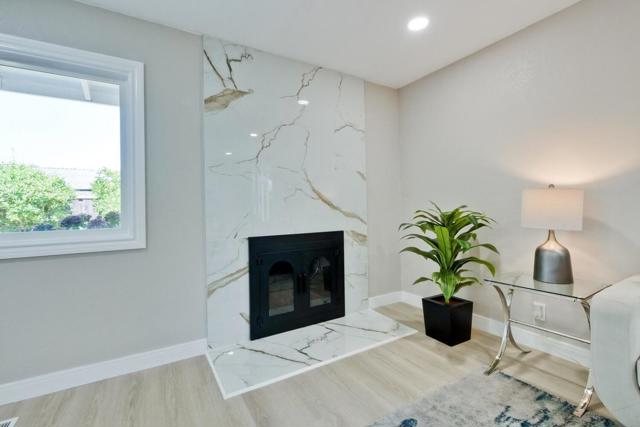 985 Reed Avenue, Sunnyvale CA: https://media.crmls.org/mediaz/e69c4d3a-acc8-4eef-ae4a-06329938c36c.jpg
