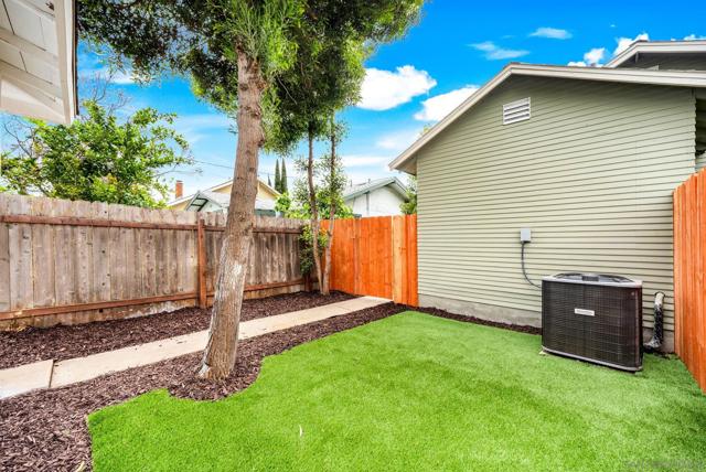 3534 36 Collier Ave, San Diego CA: https://media.crmls.org/mediaz/e69c60bc-302f-4715-b3ba-c467ea9e36dc.jpg