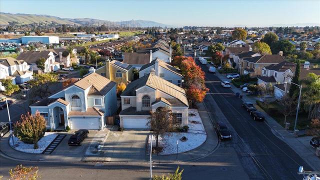 29273 Chance Street, Hayward CA: https://media.crmls.org/mediaz/e69c8b8b-c952-46f2-8f47-a4ca521a96ea.jpg