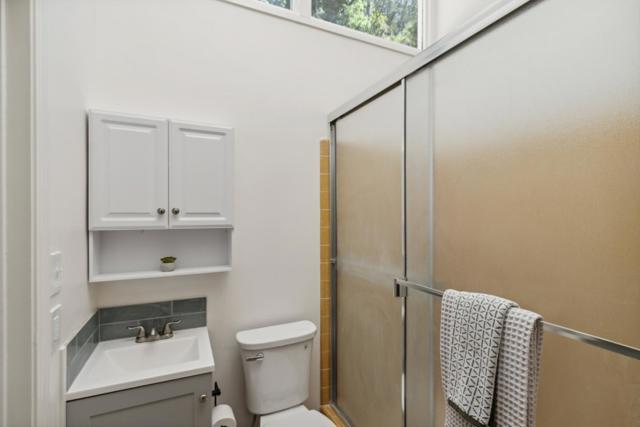 330 Huckleberry Lane, Boulder Creek CA: https://media.crmls.org/mediaz/e69cb2af-b5a1-4ced-bf82-09c30acb4867.jpg