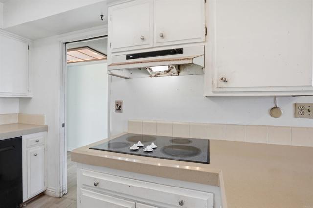 Detail Gallery Image 24 of 45 For 3685 Vista Campana #30,  Oceanside,  CA 92057 - 2 Beds | 2 Baths