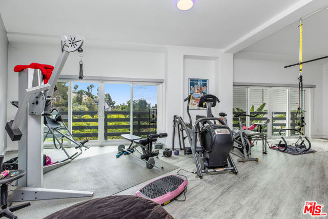 2350 San Marco Drive, Los Angeles CA: https://media.crmls.org/mediaz/e69cb652-36f1-49cf-8145-eb61cd70fe3b.jpg