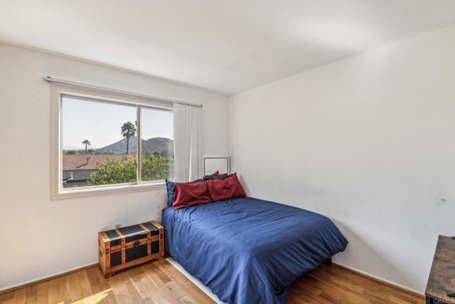 Image 11 of 24 For 17904 Aguamiel Road