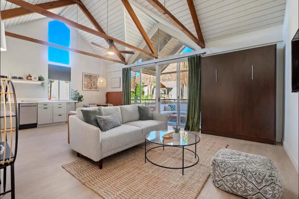 MLS #219141508DA image #8