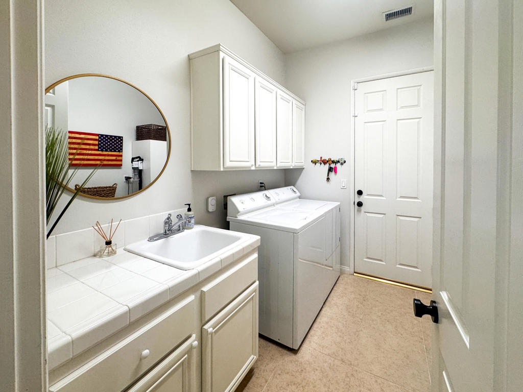 MLS #219138672DA image #44