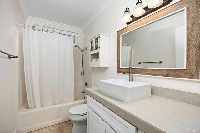 Detail Gallery Image 39 of 45 For 4459 Dorchester Pl, Carlsbad,  CA 92010 - 3 Beds | 2 Baths