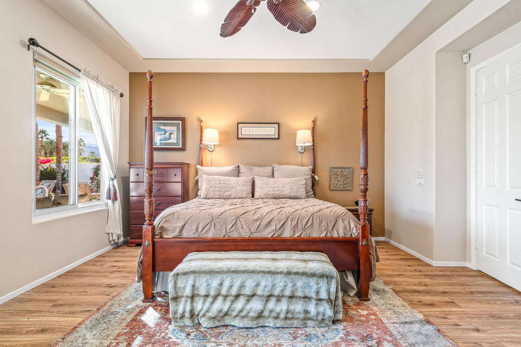 MLS #219138636DA image #34