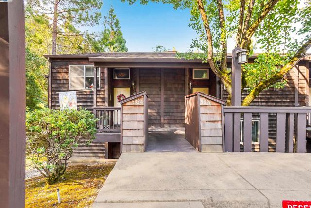 Details for 5326 Briar Ridge Dr, Castro Valley, CA 94552
