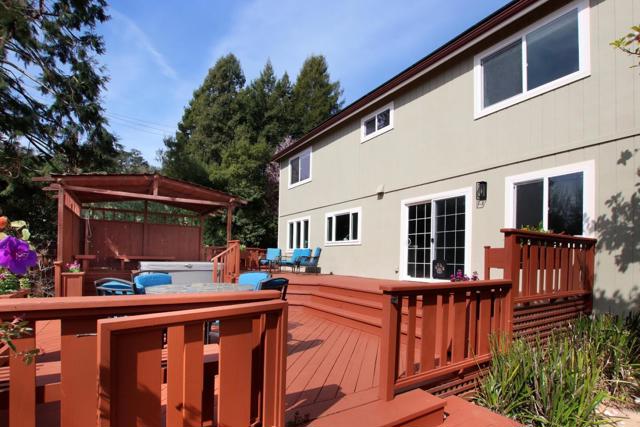 3239 O'Neill Court, Soquel CA: https://media.crmls.org/mediaz/e69d2df3-858d-4512-9049-9f7243b4ca31.jpg